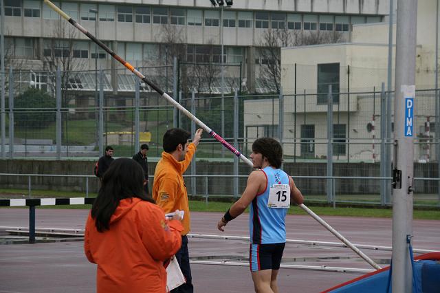 JUNIOR-PROMESA 478